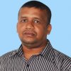 Mahaoya DS Opening